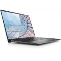 ноутбук Dell Vostro 5310-4281 Серый