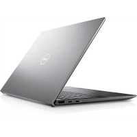ноутбук Dell Vostro 5310-4281 Серый
