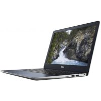 ноутбук Dell Vostro 5370-4600 Серый