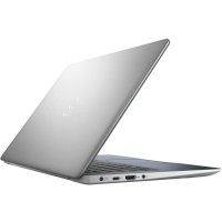 ноутбук Dell Vostro 5370-4600 Серый