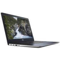 ноутбук Dell Vostro 5370-4600 Серый