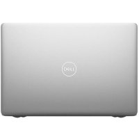 ноутбук Dell Vostro 5370-4600 Серый