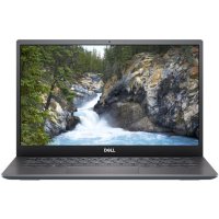 ноутбук Dell Vostro 5390-3184 Серый