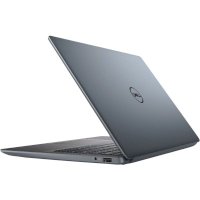 ноутбук Dell Vostro 5390-3184 Серый
