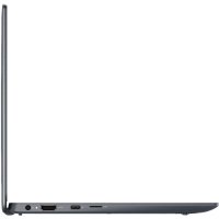 ноутбук Dell Vostro 5390-3184 Серый