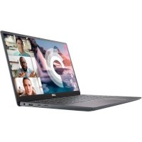 ноутбук Dell Vostro 5391-4155