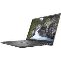 ноутбук Dell Vostro 5401-3151-wpro Серый