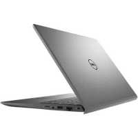 ноутбук Dell Vostro 5401-3151-wpro Серый