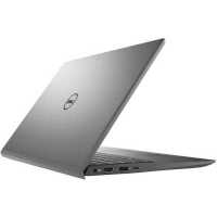 ноутбук Dell Vostro 5401-3151-wpro Серый