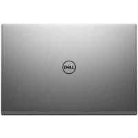 ноутбук Dell Vostro 5401-3151-wpro Серый