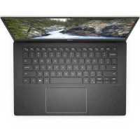 ноутбук Dell Vostro 5401-3182 Золотой