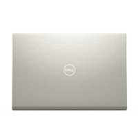 ноутбук Dell Vostro 5402-5583