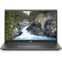 ноутбук Dell Vostro 5402-5132 Серый