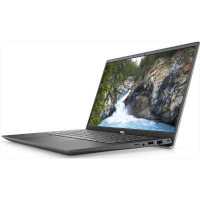 ноутбук Dell Vostro 5402-5132 Серый