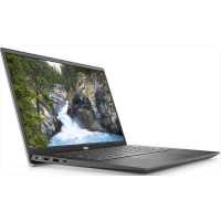 ноутбук Dell Vostro 5402-5132 Серый
