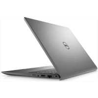 ноутбук Dell Vostro 5402-5132 Серый