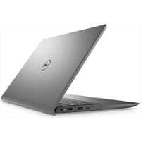 ноутбук Dell Vostro 5402-5132 Серый