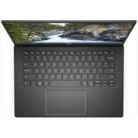 ноутбук Dell Vostro 5402-5132 Серый