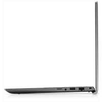 ноутбук Dell Vostro 5402-5132 Серый