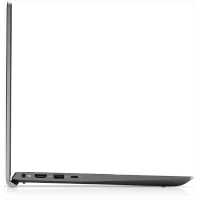 ноутбук Dell Vostro 5402-5132 Серый