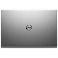 ноутбук Dell Vostro 5402-5132 Серый