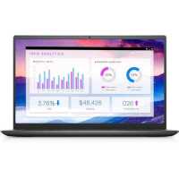 ноутбук Dell Vostro 5410-4465 Серый