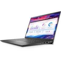 ноутбук Dell Vostro 5410-4465 Серый