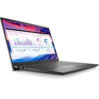 ноутбук Dell Vostro 5410-4465 Серый