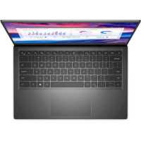 ноутбук Dell Vostro 5410-4465 Серый