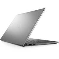 ноутбук Dell Vostro 5410-4465 Серый