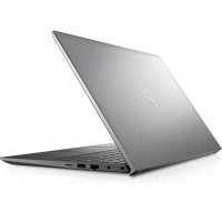ноутбук Dell Vostro 5410-4465 Серый