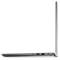 ноутбук Dell Vostro 5410-4465 Серый