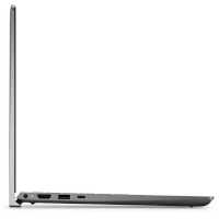 ноутбук Dell Vostro 5410-4465 Серый
