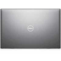 ноутбук Dell Vostro 5410-4465 Серый