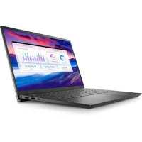 ноутбук Dell Vostro 5410-4625