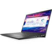 ноутбук Dell Vostro 5410-4540 Зелёный