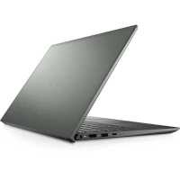 ноутбук Dell Vostro 5410-4540 Зелёный