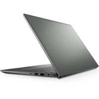 ноутбук Dell Vostro 5410-4540 Зелёный