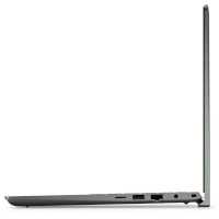 ноутбук Dell Vostro 5410-4540 Зелёный