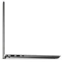 ноутбук Dell Vostro 5410-4540 Зелёный