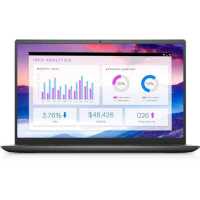 ноутбук Dell Vostro 5415-0595 Серый