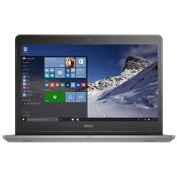 ноутбук Dell Vostro 5459-8194
