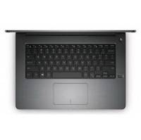 ноутбук Dell Vostro 5459-8378 Серебристый