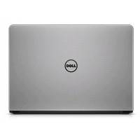 ноутбук Dell Vostro 5459-8378 Серебристый
