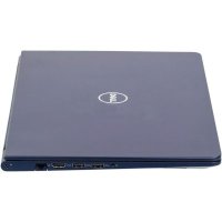 ноутбук Dell Vostro 5468-2891 Синий