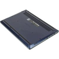ноутбук Dell Vostro 5468-2891 Синий