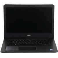 ноутбук Dell Vostro 5468-1083