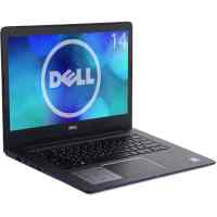 ноутбук Dell Vostro 5468-1083