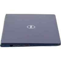 ноутбук Dell Vostro 5468-1083