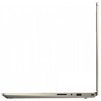 ноутбук Dell Vostro 5468-2839 Золотой